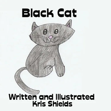Black Cat