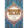 A New Elementary Teachings of Islam