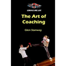 The Art of Coaching