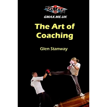 The Art of Coaching