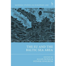 The EU and the Baltic Sea Area