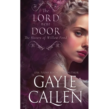 The Lord Next Door