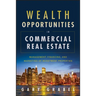 Wealth Opportunities