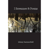 I Suwannee & Poems