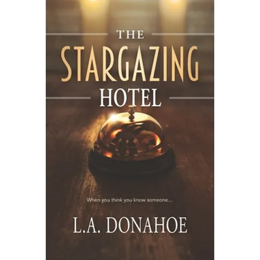 The Stargazing Hotel