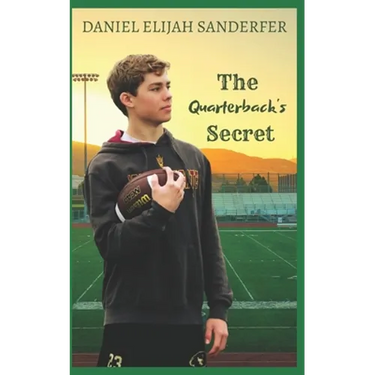 The Quarterback's Secret