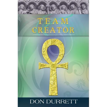 Team Creator