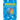Riddles: Challenging Brain Teasing Riddles For Kids And Adults, Stimulating Mind Growth For Fun