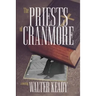 The Priests of Cranmore