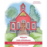 Welcome to the Little Schoolhouse