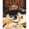 Shaper Handbook