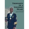 Thoughts of a Soldier's Heart