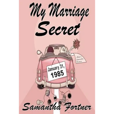 My Marriage Secret