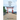 On the Highway of the Stories of the Gods