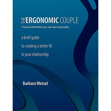 The Ergonomic Couple