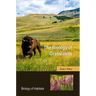 The Biology of Grasslands