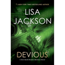 Devious