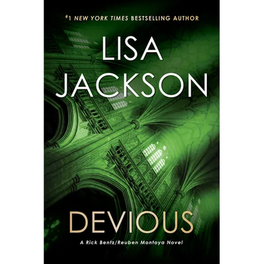 Devious