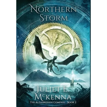 Northern Storm