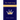 The Ninth King: The Last of the Celestial Empires, The Triumph of Christ over the Powers
