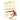 The Story of a Puppet - Or, The Adventures of Pinocchio - Illustrated by C. Mazzanti