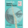 Case Study