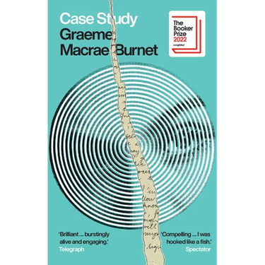 Case Study