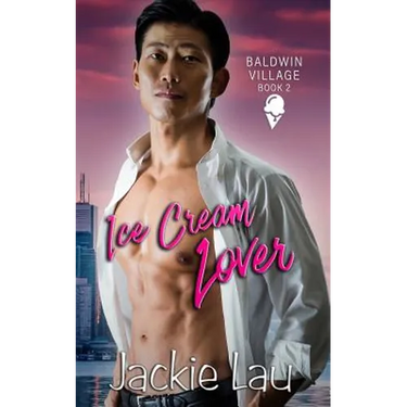 Ice Cream Lover