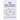 "Big Data Science" Basic Concepts and Applications: Unlocking the Power of Big Data: A Comprehensive Guide to Understanding and Applying Big Data Tech