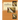 The Autobiography of Ben Franklin: A Lochinvar Guide: Teacher's Edition