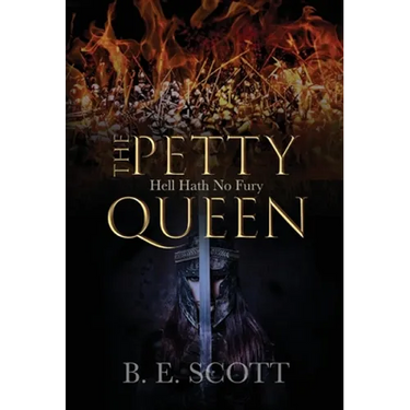 The Petty Queen
