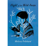 Flight of the Wild Swan