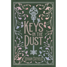 Keys in the Dust