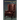 The Wingback Chair