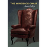 The Wingback Chair
