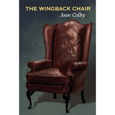 The Wingback Chair