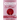 CLINGY NO MORE! How to Transform Your Anxious Attachment Style Into a Secure Relationship, Guided Journaling & Practical Exercises. DELUXE EDITION