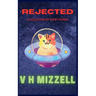 Rejected