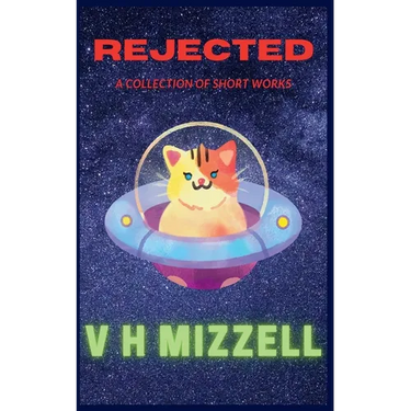 Rejected