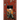 A Vanished Hand and Others