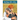 Starting with a Kiss, Vol. 2