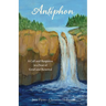 Antiphon: A Call and Response in a Year of Grief and Renewal