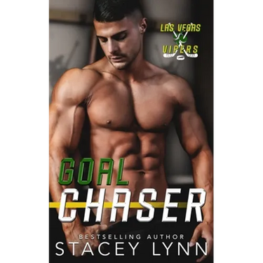 Goal Chaser
