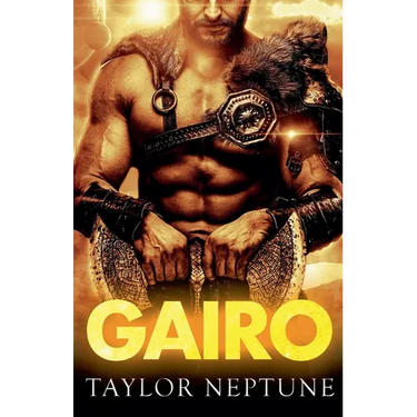 Gairo