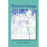 Wondrous Strange