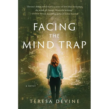 Facing the Mind Trap