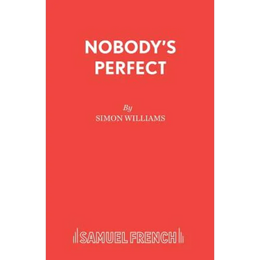 Nobody's Perfect