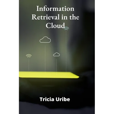 Information Retrieval in the Cloud: Architecting Scalable Search Solutions for Big Data Environments