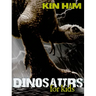 Dinosaurs for Kids
