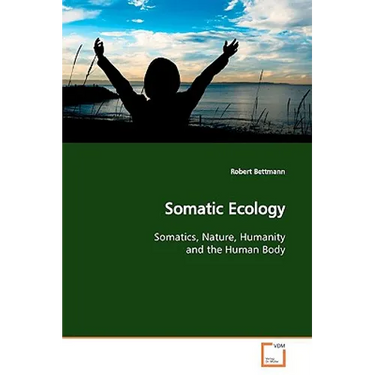Somatic Ecology
